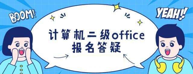 �������������������������ô��