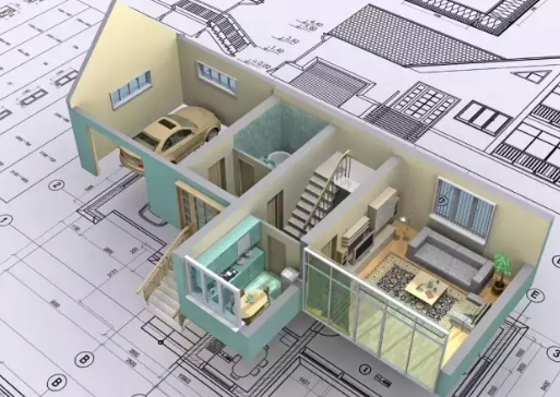 �������ƽ�沼��֪ʶѧϰ