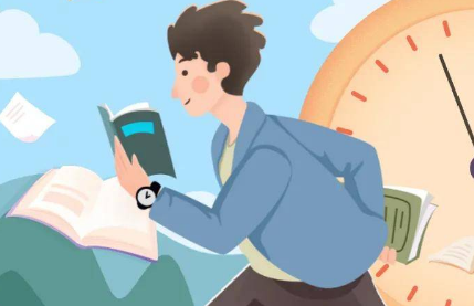 ���˸߿���ѧ���Դ��⼼������Щ��