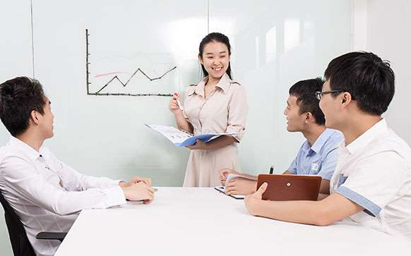 ������Դ����ʦ�����������⼼��