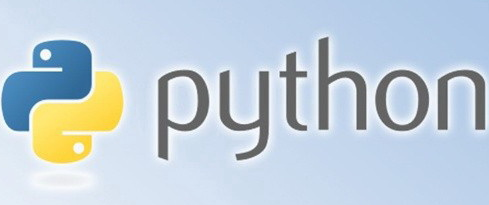 Python���ݷ�������֪ʶѧϰ