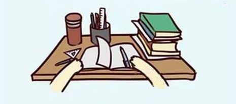 ����Ա���Գ�ʶ��̬�����������