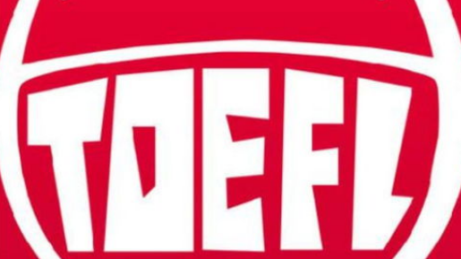 �и��Ķ����Ե���Ҫԭ������Щ��