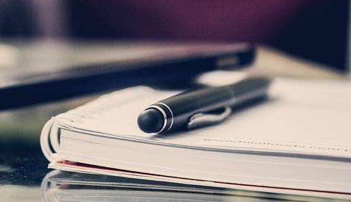 �������˸߿����ѶȻ᲻����������