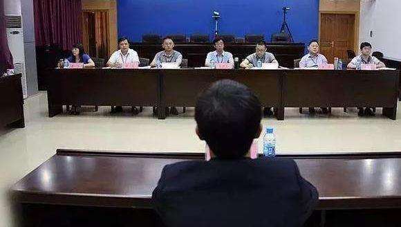 ����Ա�����ֳ��������ʸ����Ӧ��