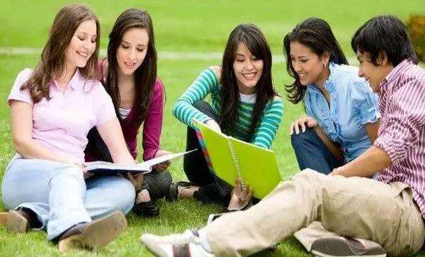 �����¼�����ѧ����רҵ���Ѷ಻��