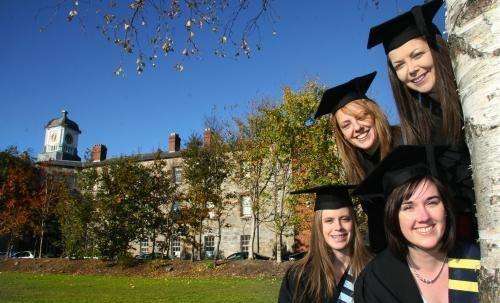 ����������˶ʿ��ѧ����Щ���Ϳ�ѡ