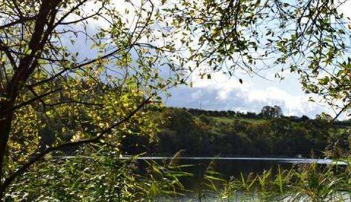 �������밮�����ƿ˴�ѧ����רҵѧϰ