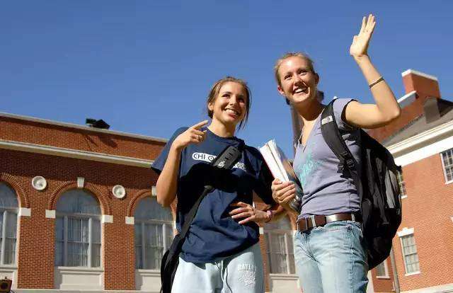 ����������������ѧ��ѧ��ѧ���ƶ���������