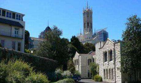 �����������רҵѧϰ���ҵǰ�����