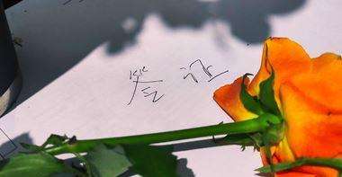 ȥ����˹��ѧ����ǩ֤��Ҫ��Щ����