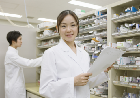 ִҵҩʦ���������ȷ��Ϳ���⿨��