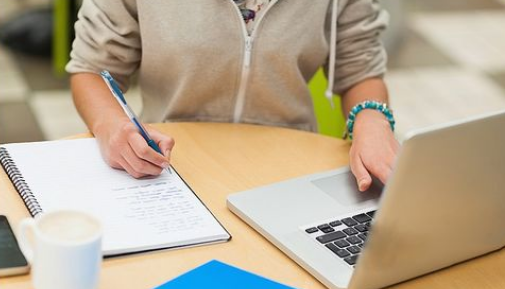 ��ѧ����д����β��������