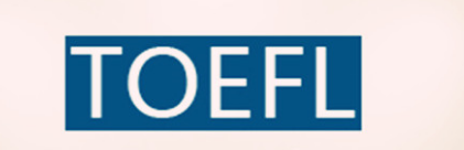 �и������ۺ�д����ͷģ��ο�