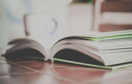 �����ʸ��ֳ����Խ���ļ�������Щ��