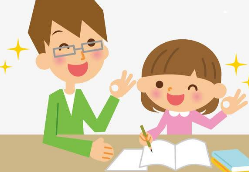 ��ʦ�ʸ�֤������������������