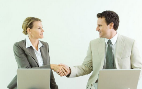 ��ѯ����ʦ������Ŀǰ����ѯ�ɹ�����