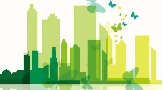 ����Ӱ������ʦ����������Ӱ�����۷�Χ����