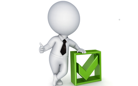 �������ο��Կ�Ŀ��ϸ����