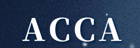 ��������ע����ʦ�ɷ�������֪