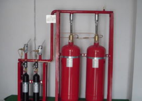 ������������ʦ�����������ϵͳ����