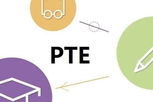 PTE������ѵ��������