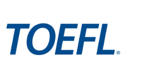 �и�������������ϸ�ڷ���