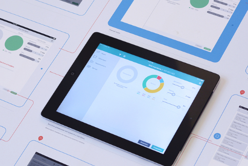 UI���ѧϰ�Ļ�����������Щ��