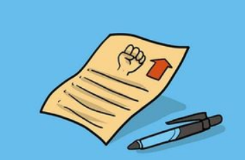 �������ο��Եľ����������