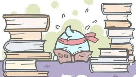 ������ѯʦ����������ѯ��Χ����ʽ����