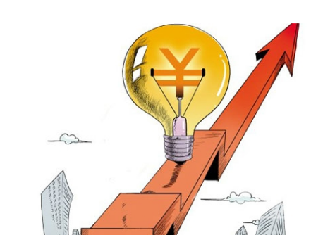 ���ز�����ʦ����ֱ���ʱ����ʷ�����