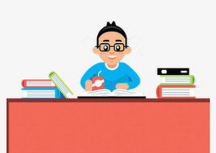 ר�������Ա����ʵ���Ҫ�Լ�����