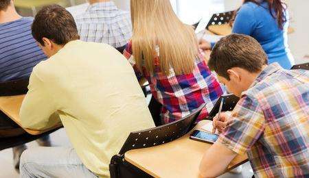 GMAT��ѧ�����������һ�����ȷ��