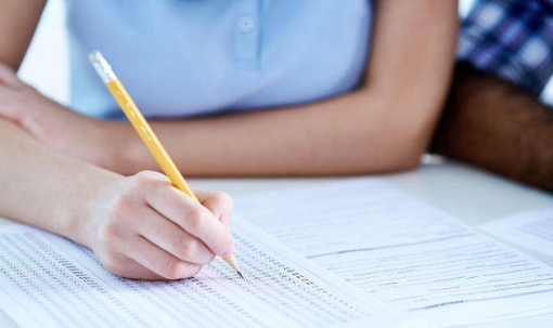 ר����Ӣ�￼������д������