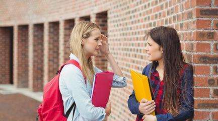 GMAT�߼�ѧϰ�����˽����еĺ������ʴ�