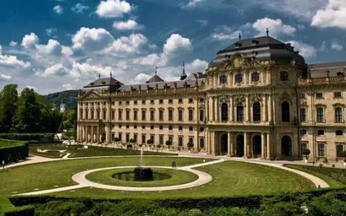 �����¹���ѧ������ϵ����