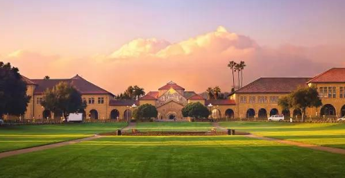 ������ѧ��е����רҵ��������