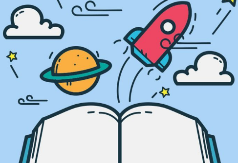 �м����ְ�ƿ��Ա����������