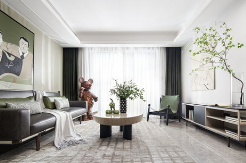 ����װ�����ѧϰ��Ҫ������