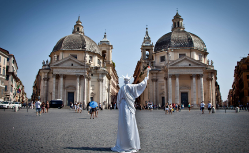 �������ѧ�����ۺ����ѧ��ѧ���Խ���