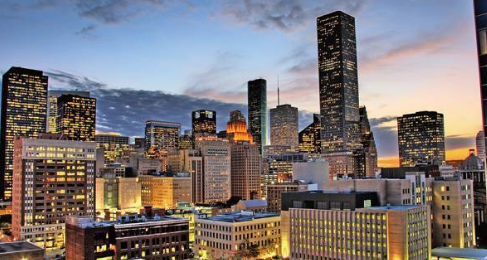 ������ѧ����ѧ��רҵ������֪