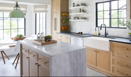 ѧϰ������Ƴ���װ���������ð�ɫҲ�ܸ���