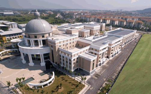 ����������ѧ��������������