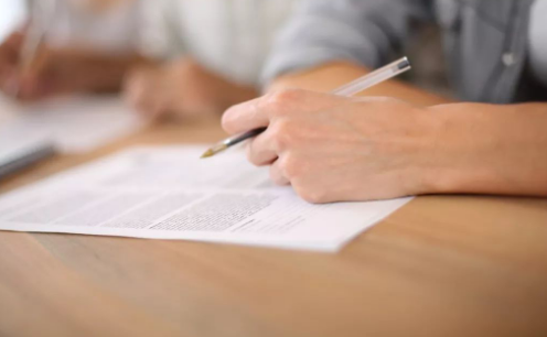 ע����ʦ���Է��ɹ淶֪ʶ����