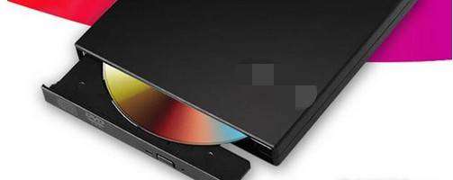 ����ά����ѵ֮�ʼǱ�������������ν��