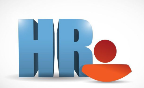 ������Դʦ���Բ´���