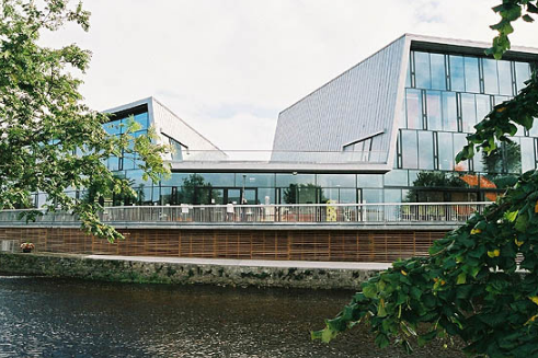 ��������ѧ���ظ�������ѧԺ���̲���רҵ��������