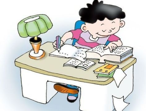 ���п��Ե���Ǳ����˵��