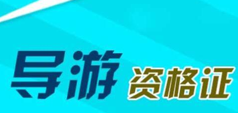 �����ʸ����й�����������֪ʶ����