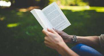 ˰��ʦ���Կ���Ϊʲô�����Ǵ���